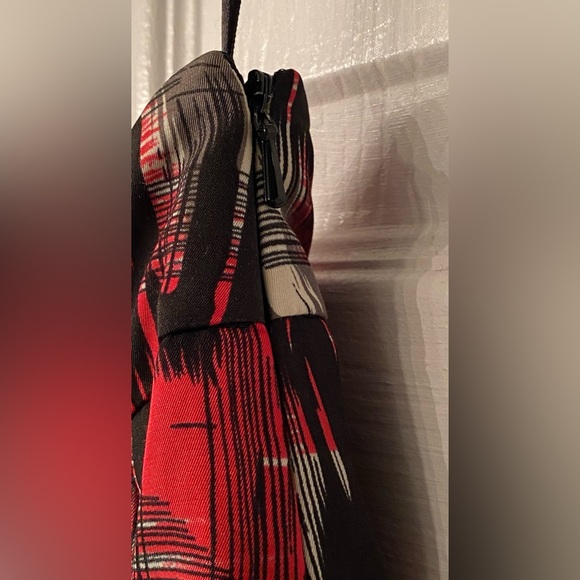 Ted Baker skirt *GENTLY worn* - Picture 5 of 12